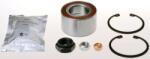 Denckermann Set rulment roata DENCKERMANN W413007 (W413007)