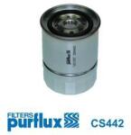 PURFLUX filtru combustibil PURFLUX CS442 (CS442)