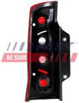FAST Lampa spate FAST FT86350 (FT86350)