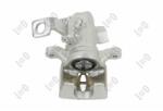 DEPO Etrier frana DEPO 131-05-058 (131-05-058)