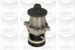 GRAF Pompă de apă, răcire motor GRAF PA431 (PA431)