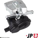 JP Group Etrier frana JP Group JP 1162011770 (1162011770)