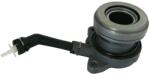 BREMBO Rulment de presiune, ambreiaj BREMBO ESSENTIAL LINE E 24 014 (E 24 014)