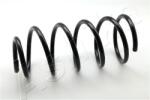 ASHIKA Arc spiral ASHIKA ZCA5832C (ZCA5832C)