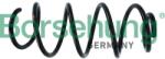 BORSEHUNG Arc spiral BORSEHUNG B12561 (B12561)
