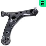 OPTIMAL Brat, suspensie roata OPTIMAL G6-1256 (G6-1256)