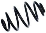 Denckermann Arc spiral DENCKERMANN D700037 (D700037)