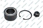 GSP Set rulment roata GSP GK6927 (GK6927)
