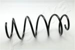 ASHIKA Arc spiral ASHIKA ZCA3006H (ZCA3006H) - automobilus