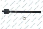 GSP Bieleta de directie GSP S030010 (S030010)