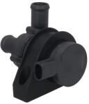 KAMOKA Pompă de apă suplimentară (circuitul apei de răcire) KAMOKA T8011 (T8011)