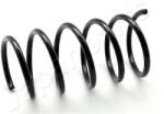 JAPANPARTS Arc spiral JAPANPARTS ZC1570G (ZC1570G)