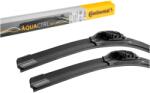 Continental lamela stergator CONTINENTAL CTAM 2800011123280 (2800011123280)
