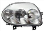 TYC Far TYC 20-6193-05-2 (20-6193-05-2) - automobilus