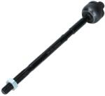 KAMOKA Bieleta de directie KAMOKA 9020224 (9020224)