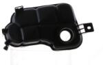MAHLE Vas de expansiune, racire MAHLE BEHR CRT 196 000S (CRT 196 000S)