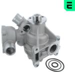 OPTIMAL Pompă de apă, răcire motor OPTIMAL AQ-1373 (AQ-1373)