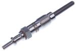 Denckermann Bujie incandescenta DENCKERMANN E300023 (E300023)