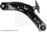 BLUE PRINT Brat, suspensie roata BLUE PRINT ADBP860091 (ADBP860091) - automobilus