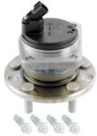 SNR Set rulment roata SNR R152.24 (R152.24)