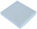 Denckermann Filtru, aer habitaclu DENCKERMANN M110761 (M110761)