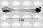 SASIC Brat, suspensie roata SASIC 7476328 (7476328)