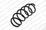 KILEN Arc spiral KILEN 20049 (20049)