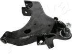 ASHIKA Brat, suspensie roata ASHIKA 72-01-148R (72-01-148R) - automobilus