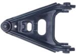 Denckermann Brat, suspensie roata DENCKERMANN D120669 (D120669)