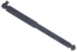 Denckermann amortizor DENCKERMANN DSF282G (DSF282G) - automobilus