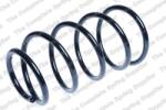 KILEN Arc spiral KILEN 14838 (14838)