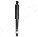 ASHIKA amortizor ASHIKA MA-00139 (MA-00139) - automobilus