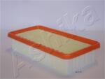 ASHIKA Filtru aer ASHIKA 20-0K-K15 (20-0K-K15) - automobilus