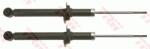 TRW amortizor TRW TWIN JGS1026T (JGS1026T)