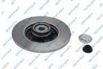 GSP Disc frana GSP 9225042K (9225042K)