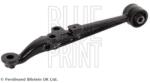 BLUE PRINT Brat, suspensie roata BLUE PRINT ADT38696 (ADT38696)