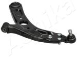 ASHIKA Brat, suspensie roata ASHIKA 72-0K-K33L (72-0K-K33L) - automobilus
