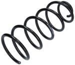 KAMOKA Arc spiral KAMOKA 2110099 (2110099)