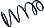 Denckermann Arc spiral DENCKERMANN D700251 (D700251)