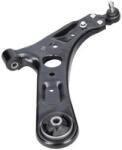 KAVO PARTS Brat, suspensie roata KAVO PARTS SCA-4156 (SCA-4156)