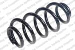 KILEN Arc spiral KILEN 51114 (51114)