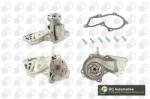 BGA Pompă de apă, răcire motor BGA CP7252T (CP7252T)