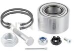 SNR Set rulment roata SNR R154.14 (R154.14)