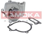KAMOKA Pompă de apă, răcire motor KAMOKA T0210 (T0210)