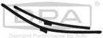 DPA lamela stergator DPA 89550623802 (89550623802)