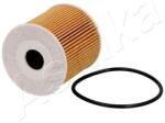 ASHIKA Filtru ulei ASHIKA 10-01-195 (10-01-195) - automobilus