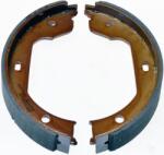 Denckermann Set saboti frana DENCKERMANN B120098 (B120098)