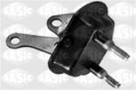 SASIC Brat, suspensie roata SASIC 1315695 (1315695) - automobilus