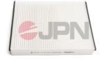JPN Filtru, aer habitaclu JPN 40F9083-JPN (40F9083-JPN)