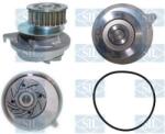 SALERI Pompă de apă, răcire motor SALERI PA512P (PA512P)